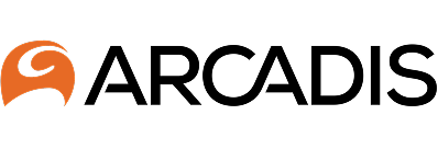 Arcadis logo-1