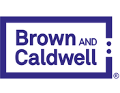 Brown logo-1
