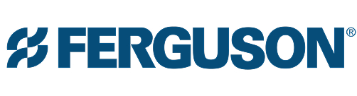 Ferguson logo-1