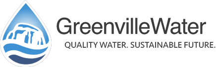 Greenvillle logo-1