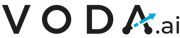 Logo_VODA-Black