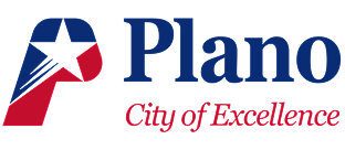 Plano logo-1