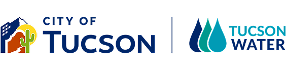 Tucson logo-2
