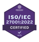 iso-badge-1