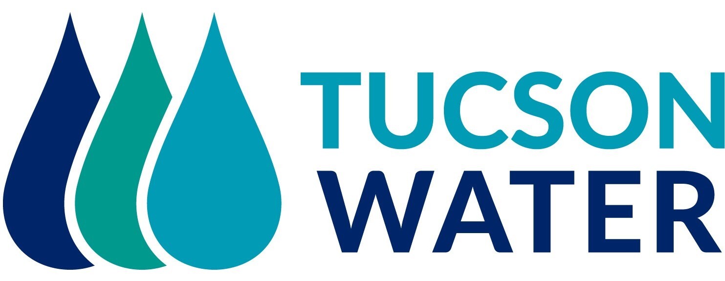 tucson new logo