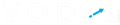 white-voda-logo